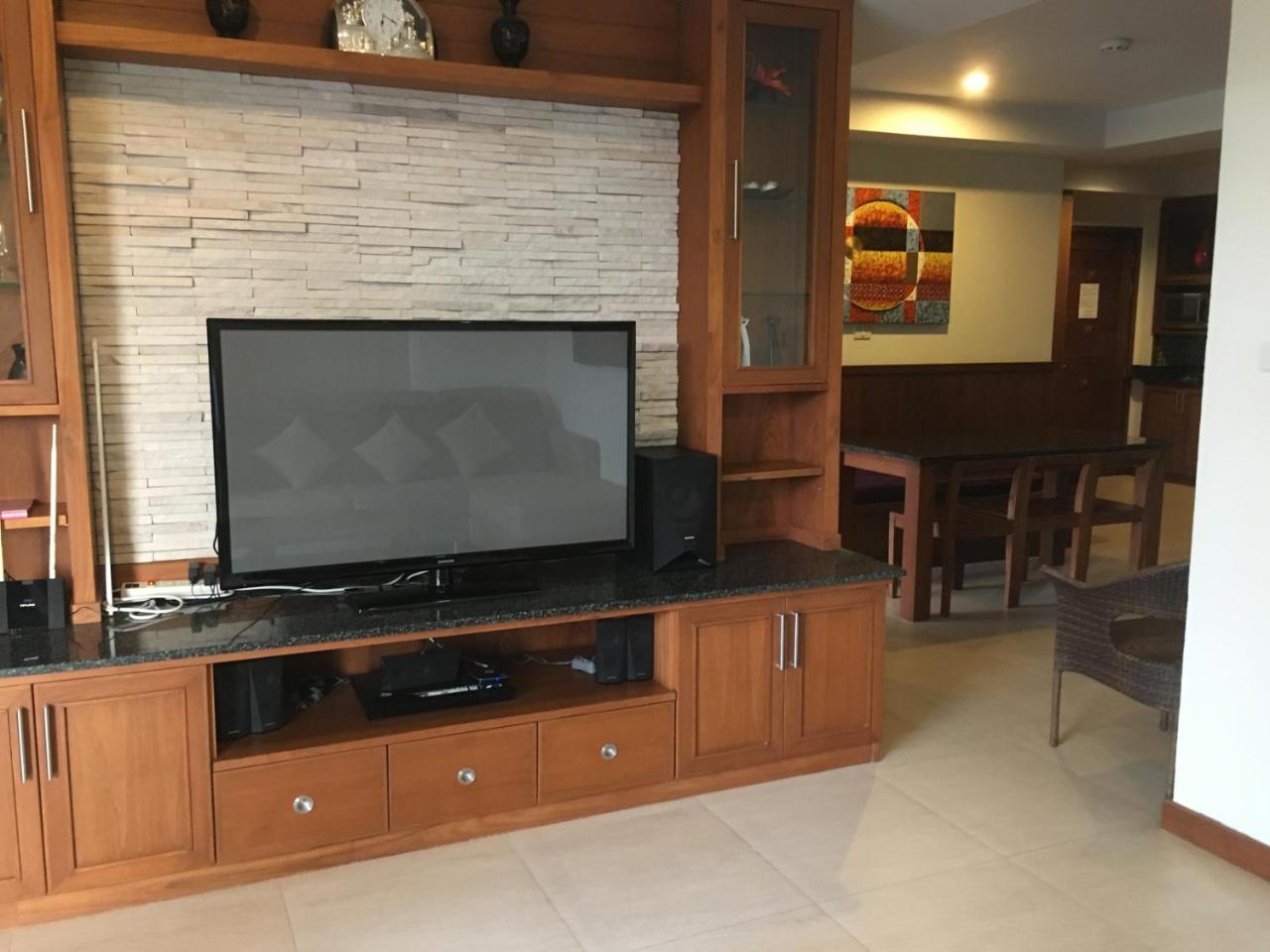Khanom Beach Residence Monthly Rental Condo מראה חיצוני תמונה